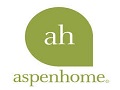 aspenhome